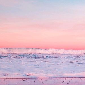 Meet your Posher, Cecilia